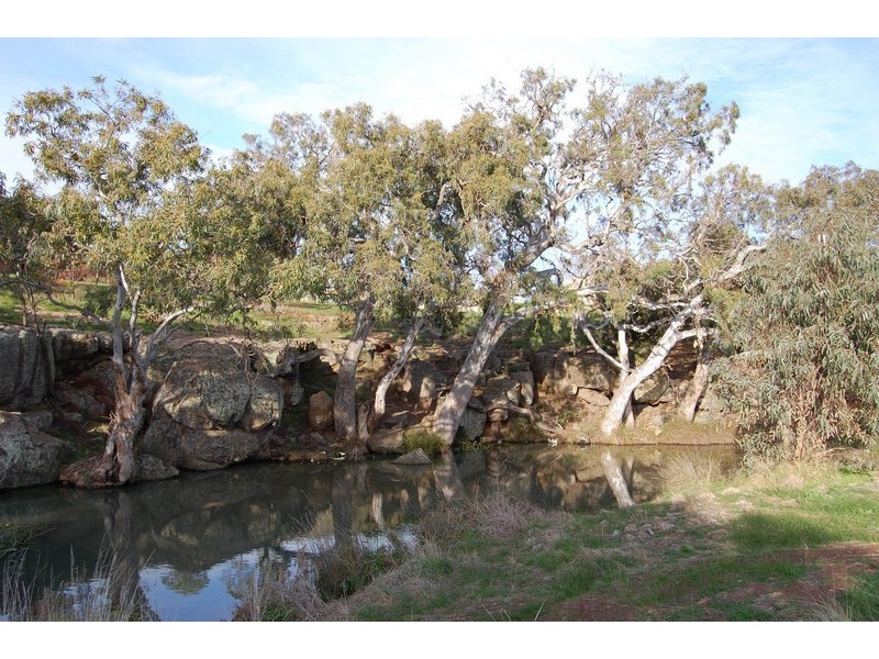 11 (Lot 110) Cullen Drive, Wyndham Vale VIC 3024
