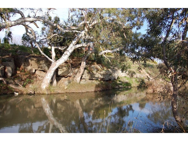 11 (Lot 110) Cullen Drive, Wyndham Vale VIC 3024