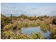 11 (Lot 110) Cullen Drive, Wyndham Vale VIC 3024