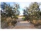 11 (Lot 110) Cullen Drive, Wyndham Vale VIC 3024