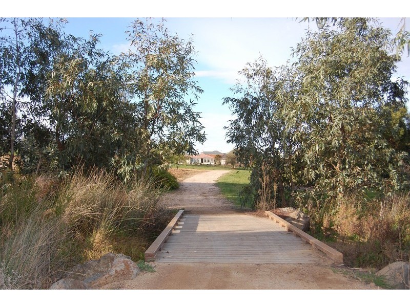 11 (Lot 110) Cullen Drive, Wyndham Vale VIC 3024
