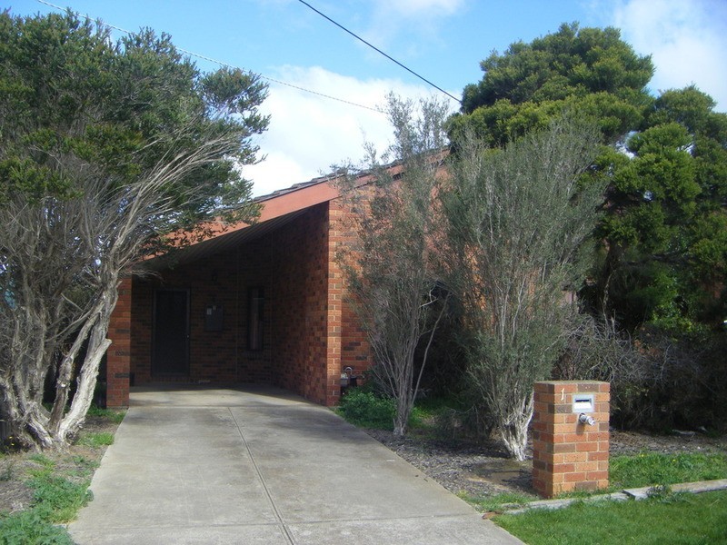 1/35 Cameron Drive, Hoppers Crossing VIC 3029