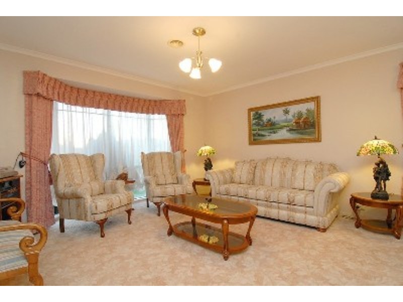 1 Innkeeper Place, Hoppers Crossing VIC 3029