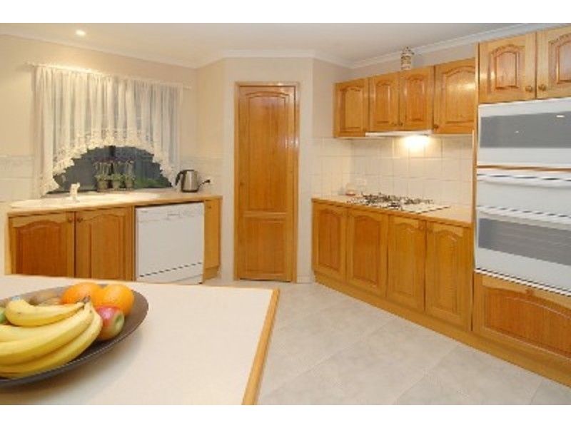 1 Innkeeper Place, Hoppers Crossing VIC 3029