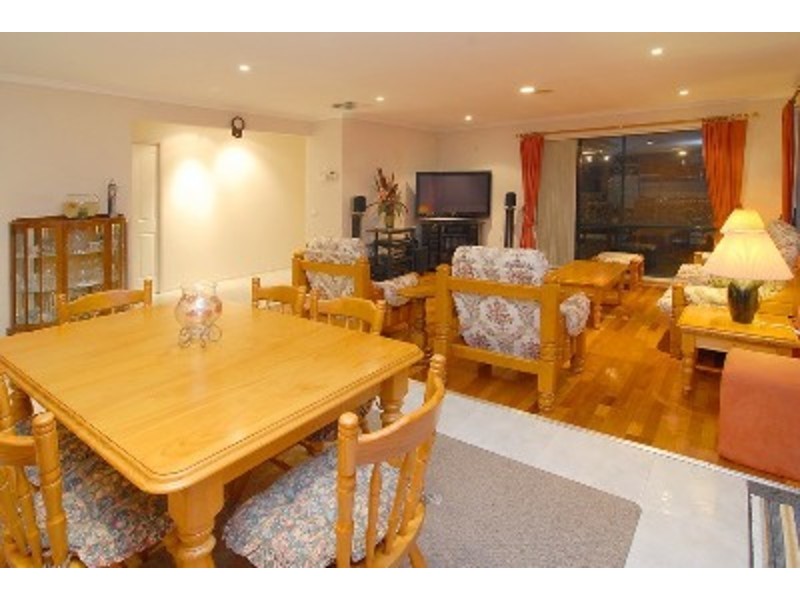 1 Innkeeper Place, Hoppers Crossing VIC 3029