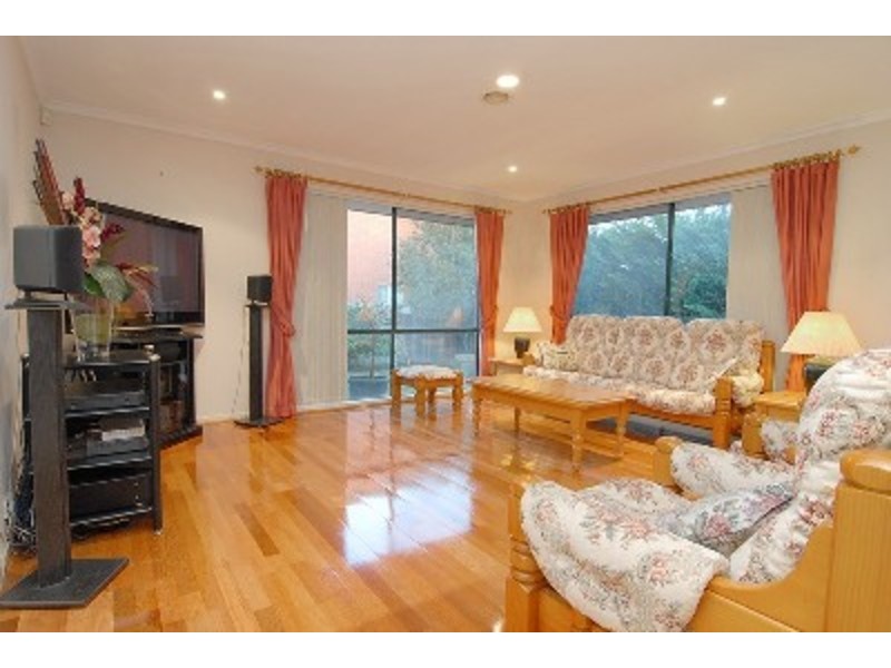 1 Innkeeper Place, Hoppers Crossing VIC 3029