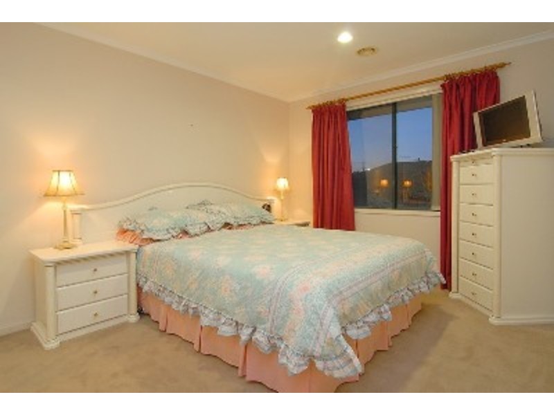 1 Innkeeper Place, Hoppers Crossing VIC 3029