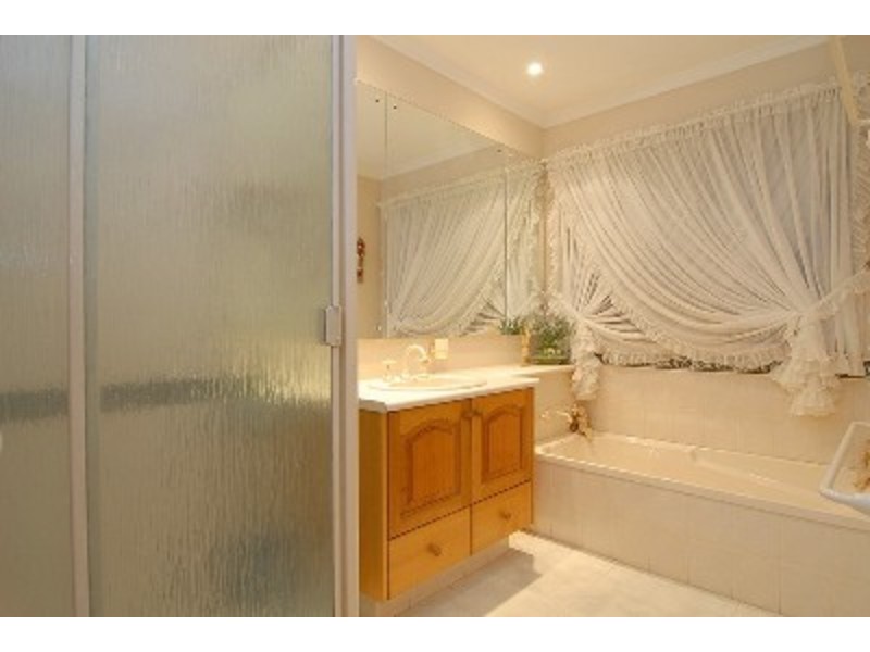 1 Innkeeper Place, Hoppers Crossing VIC 3029