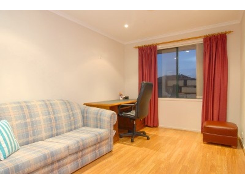 1 Innkeeper Place, Hoppers Crossing VIC 3029