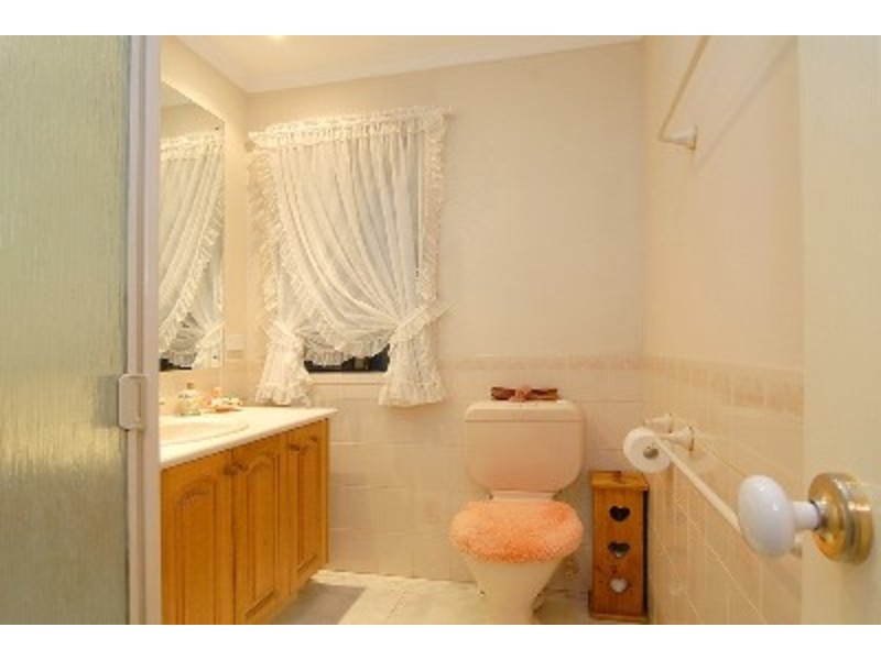 1 Innkeeper Place, Hoppers Crossing VIC 3029