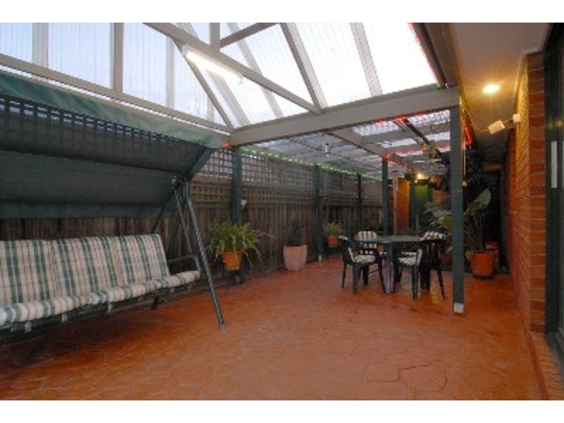 1 Innkeeper Place, Hoppers Crossing VIC 3029