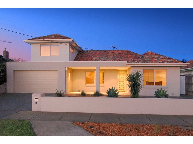 48 Wedge Street, Werribee VIC 3030