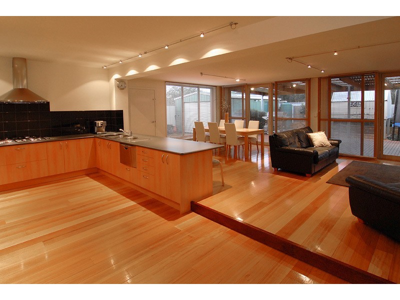 48 Wedge Street, Werribee VIC 3030