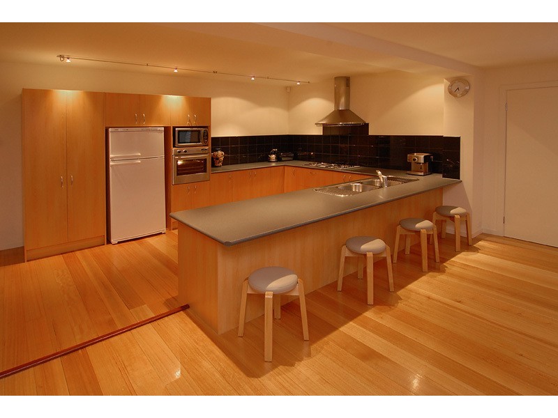 48 Wedge Street, Werribee VIC 3030