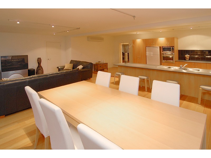 48 Wedge Street, Werribee VIC 3030