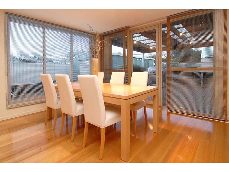 48 Wedge Street, Werribee VIC 3030