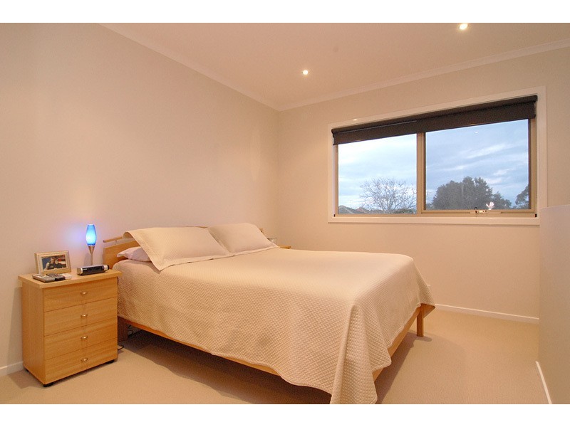 48 Wedge Street, Werribee VIC 3030