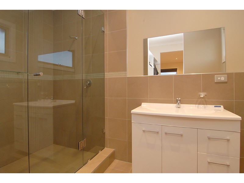 48 Wedge Street, Werribee VIC 3030