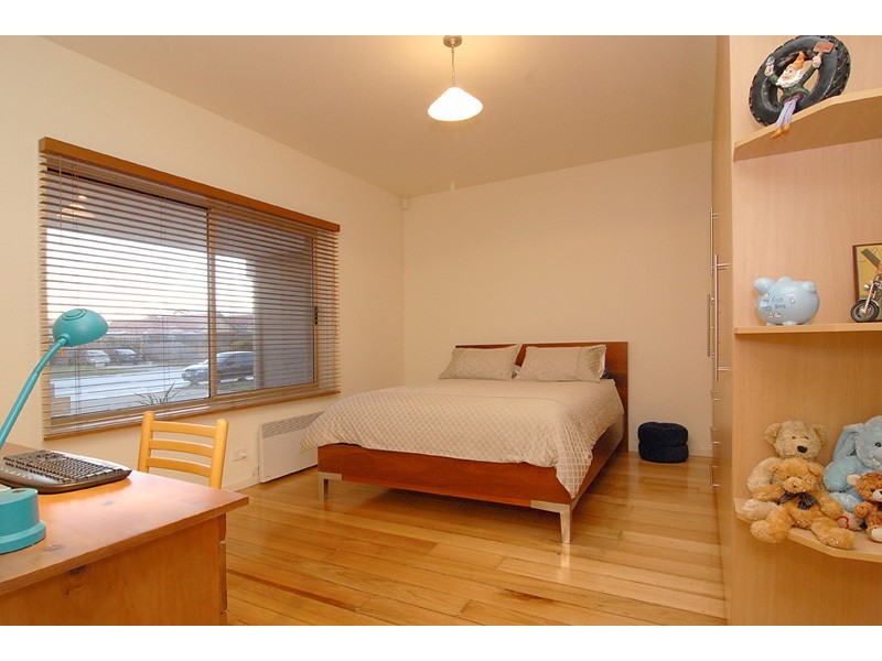 48 Wedge Street, Werribee VIC 3030