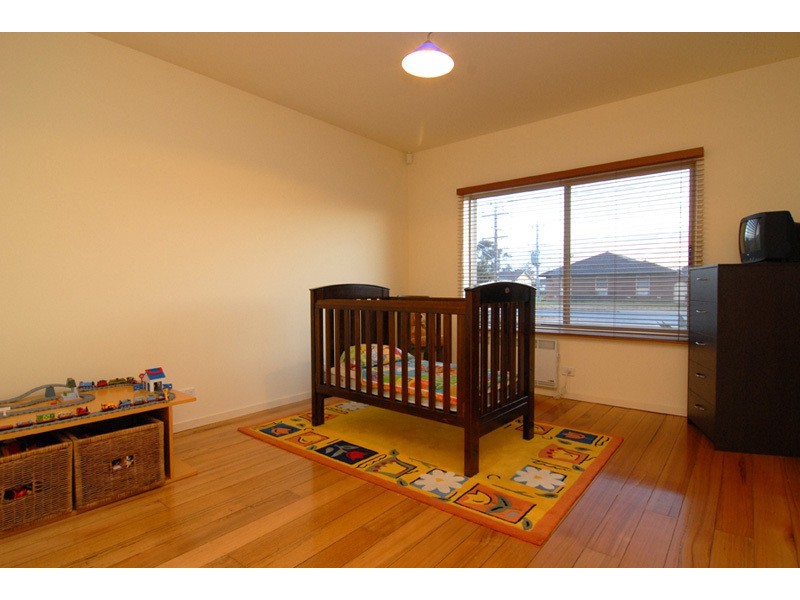 48 Wedge Street, Werribee VIC 3030