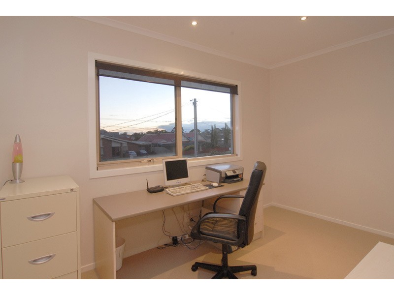 48 Wedge Street, Werribee VIC 3030