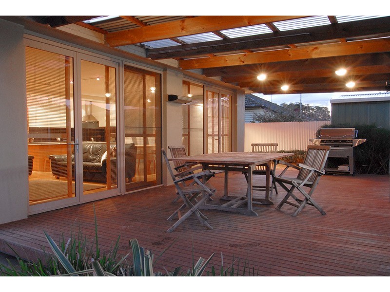 48 Wedge Street, Werribee VIC 3030