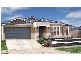 20 Azure Drive, Tarneit VIC 3029