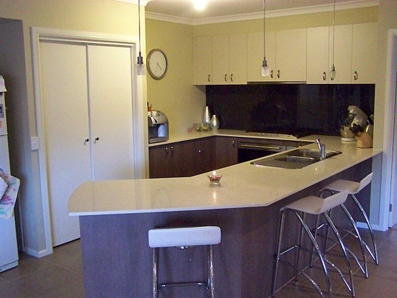 20 Azure Drive, Tarneit VIC 3029