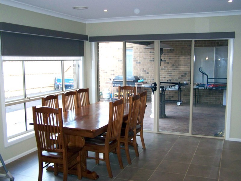 20 Azure Drive, Tarneit VIC 3029