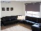 20 Azure Drive, Tarneit VIC 3029