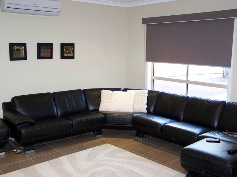 20 Azure Drive, Tarneit VIC 3029