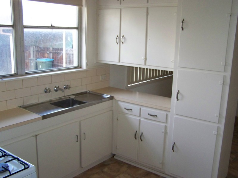 23 Vincent Crescent, Werribee VIC 3030