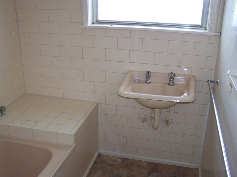 23 Vincent Crescent, Werribee VIC 3030