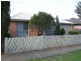 24 Thames Boulevard, Werribee VIC 3030