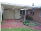 24 Thames Boulevard, Werribee VIC 3030