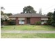 2 Brolga Court, Werribee VIC 3030