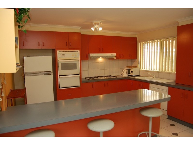 2 Brolga Court, Werribee VIC 3030