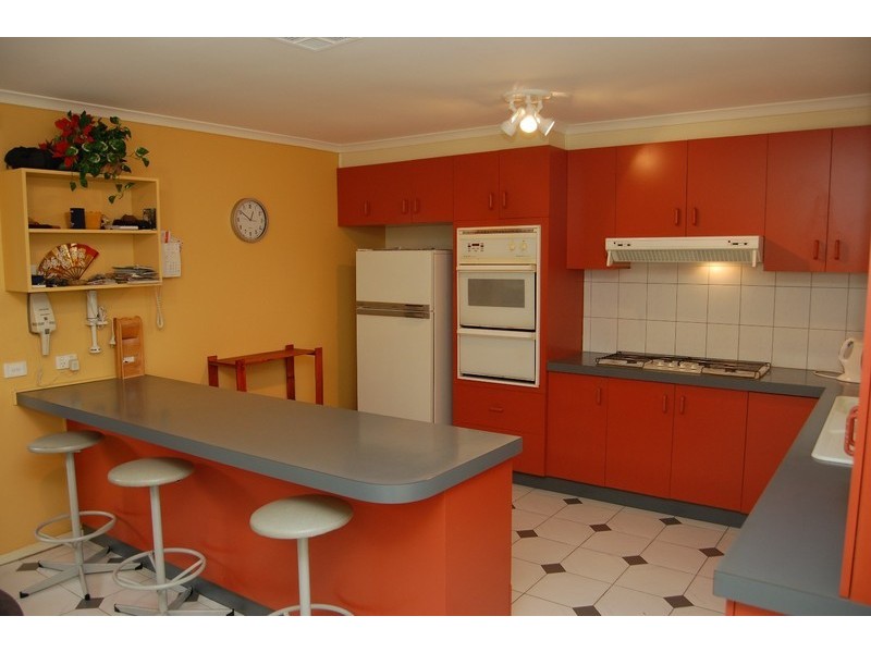 2 Brolga Court, Werribee VIC 3030