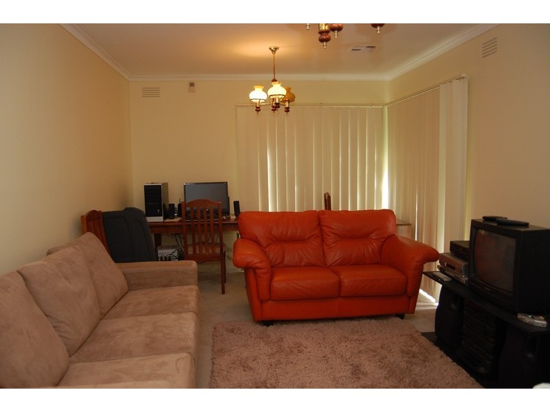 2 Brolga Court, Werribee VIC 3030
