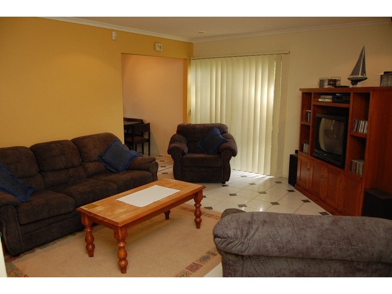 2 Brolga Court, Werribee VIC 3030