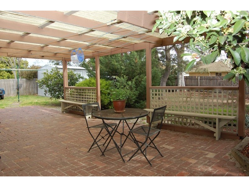 2 Brolga Court, Werribee VIC 3030