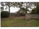 2 Brolga Court, Werribee VIC 3030