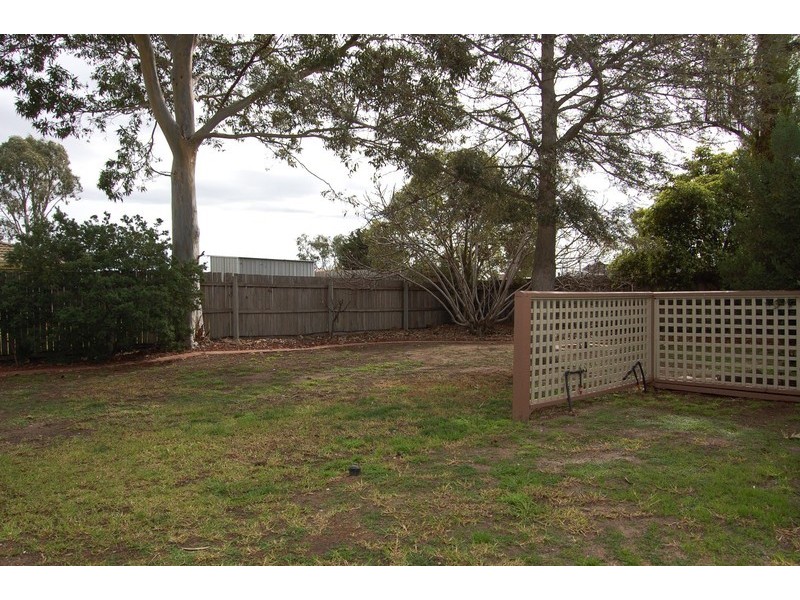 2 Brolga Court, Werribee VIC 3030