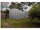 2 Brolga Court, Werribee VIC 3030
