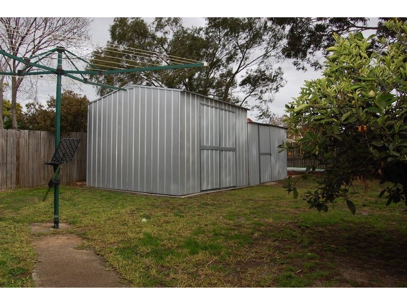 2 Brolga Court, Werribee VIC 3030