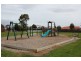 2 Brolga Court, Werribee VIC 3030