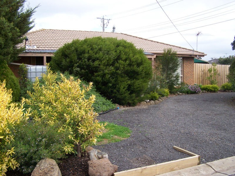 16 Lydford Court, Werribee VIC 3030