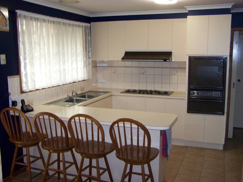 16 Lydford Court, Werribee VIC 3030