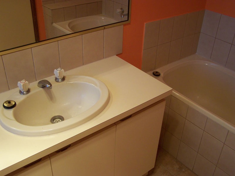 16 Lydford Court, Werribee VIC 3030