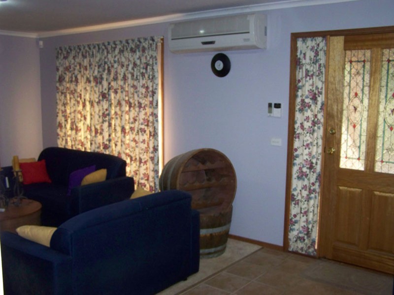 16 Lydford Court, Werribee VIC 3030